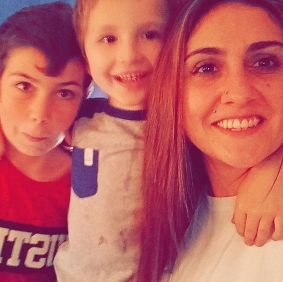 adrianavalen538